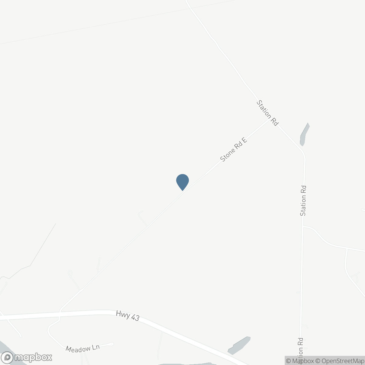 178 STONE ROAD, Smiths Falls, Ontario K7A 4S4